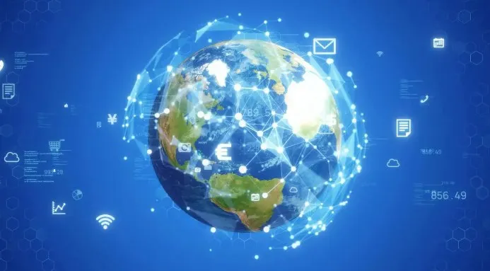 2024年國家網絡安全宣傳周開幕式在廣州舉行，聚焦軟件開發安全新趨勢